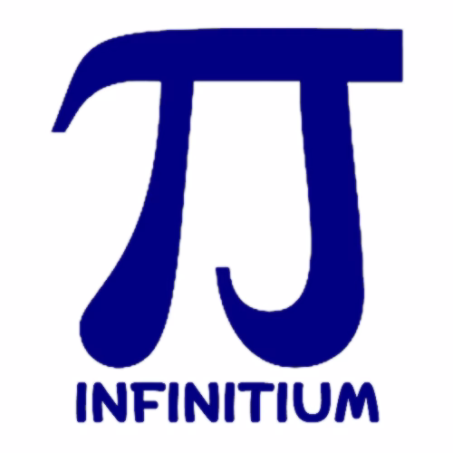 TJ Infinitium Sdn. Bhd.